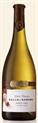 Gallo Family Vineyards Pinot Gris